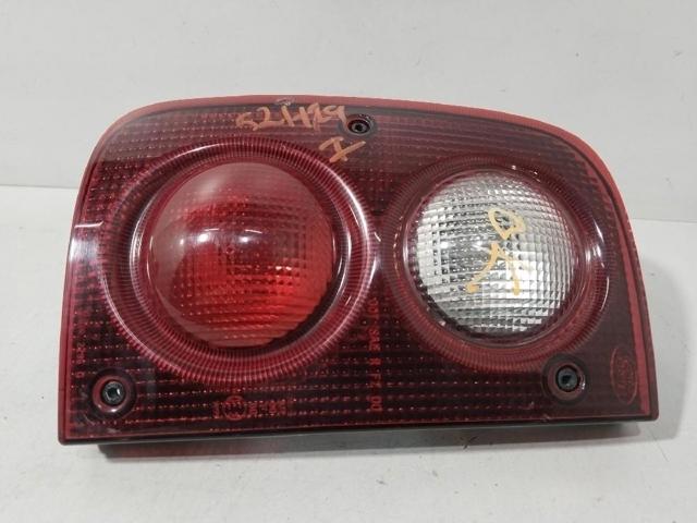 Lanterna traseira esquerda 22960102 LAND ROVER