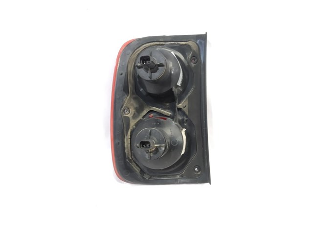 Lanterna traseira esquerda 22960102 LAND ROVER