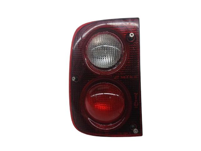 Lanterna traseira esquerda 22960102 LAND ROVER