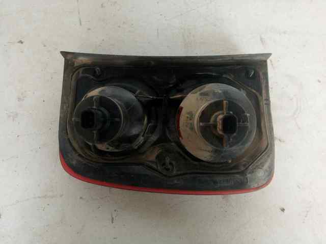 Lanterna traseira direita 22960202 LAND ROVER