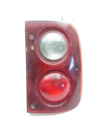 Lanterna traseira direita 22960202 LAND ROVER