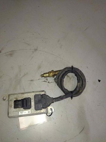 Sensor de óxidos de nitrogênio NOX 2296801 SCANIA