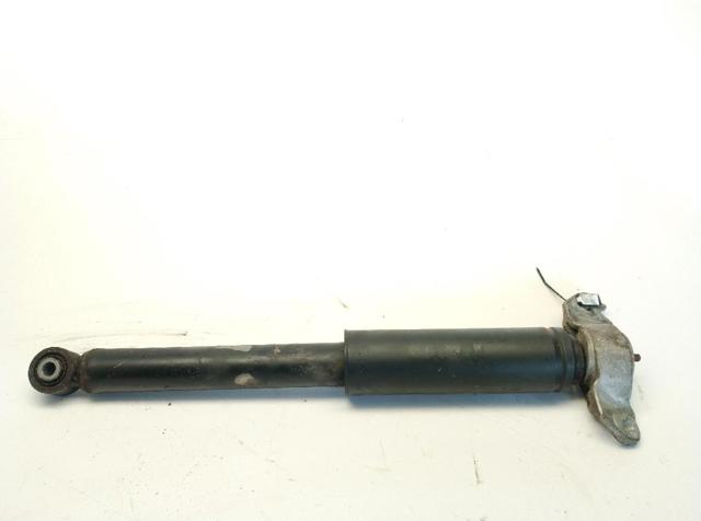 22987819 Opel