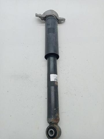 22987819 Opel