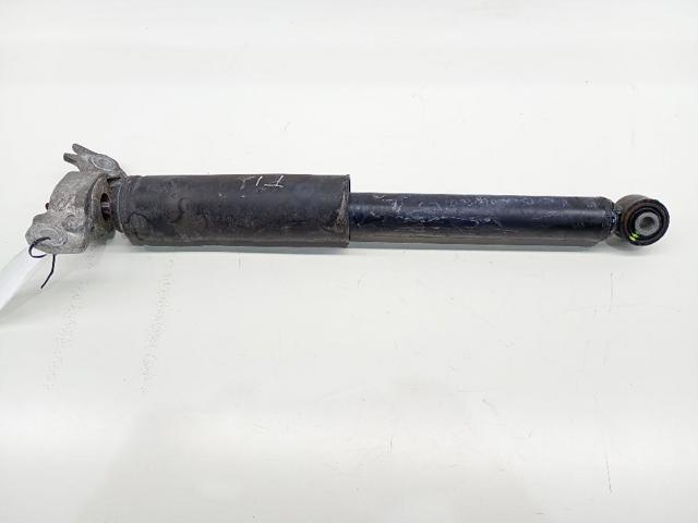 22987819 Opel