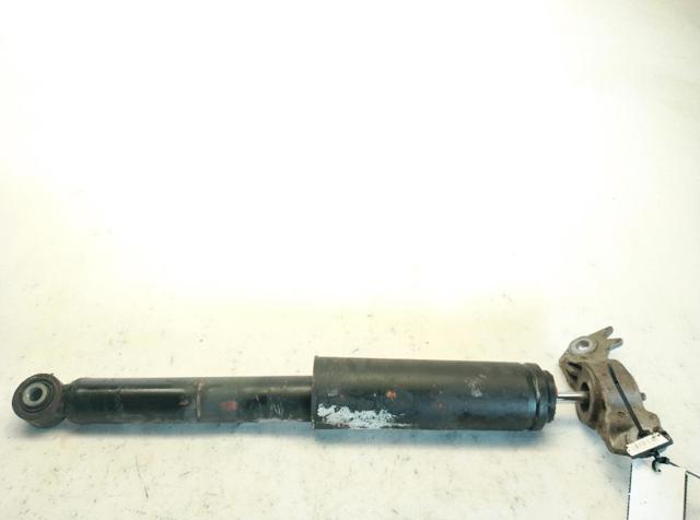22987824 Opel
