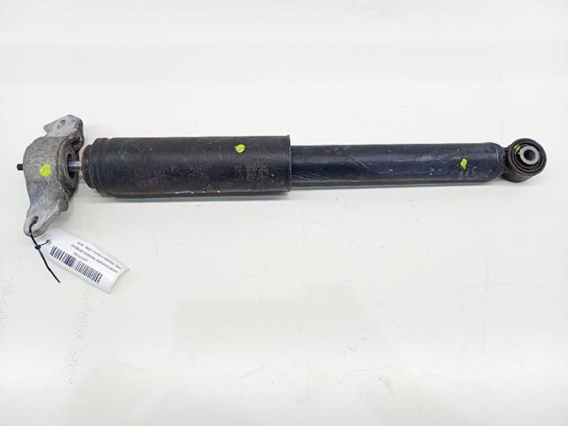 22987824 Opel