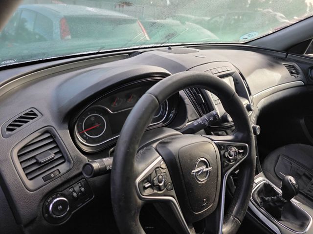 22992534 Opel