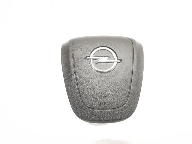 22992534 Opel