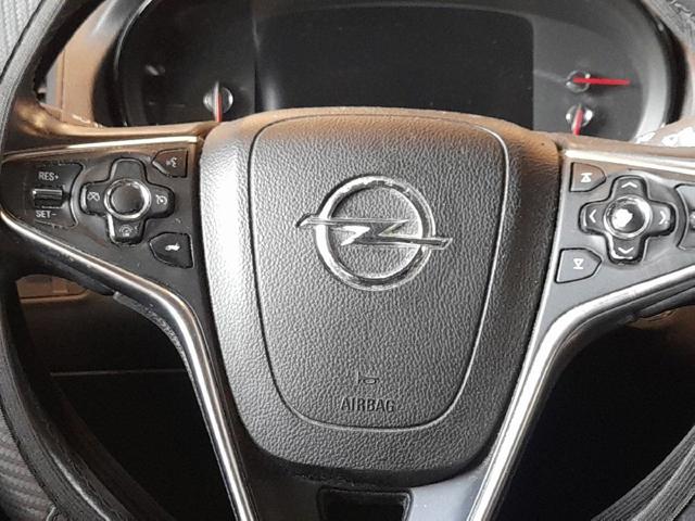 22992534 Opel