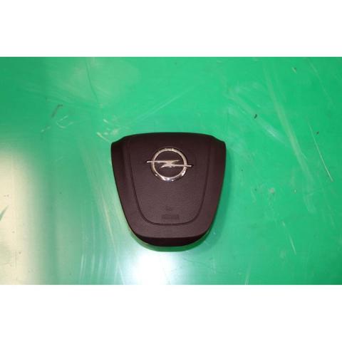 22992534 Opel