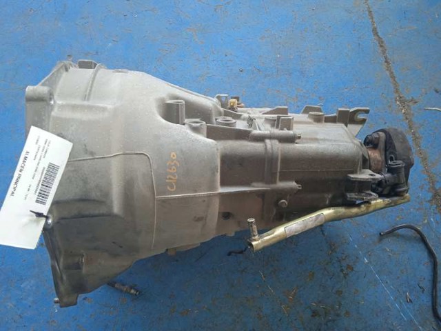 23001434404 BMW
