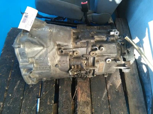 23001434404 BMW