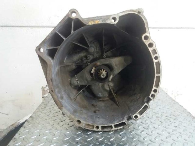 23001434404 BMW