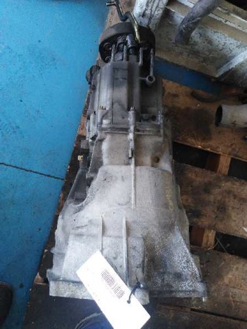 23001434404 BMW