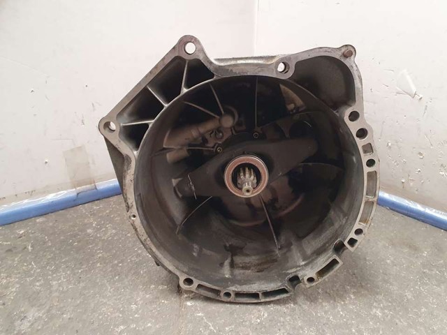 23001434404 BMW