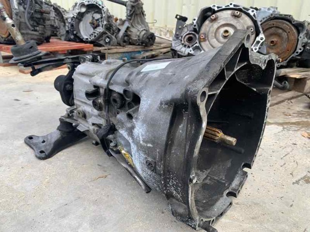 23001434404 BMW