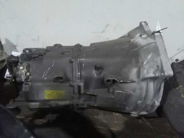 23001434404 BMW