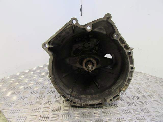 23001434410 BMW