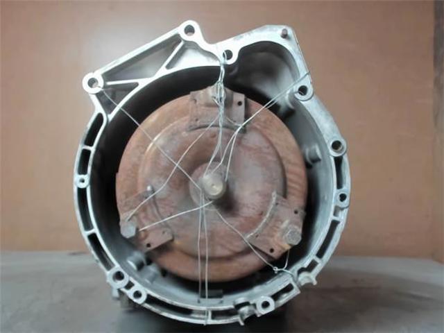 23001434410 BMW