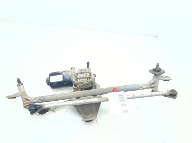 23001902 Opel