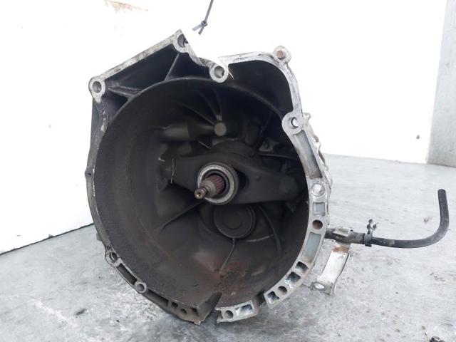 23003428269 BMW