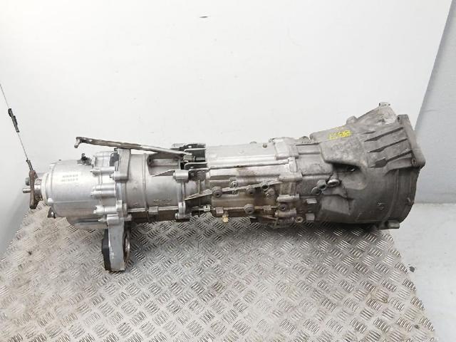 23003439814 BMW