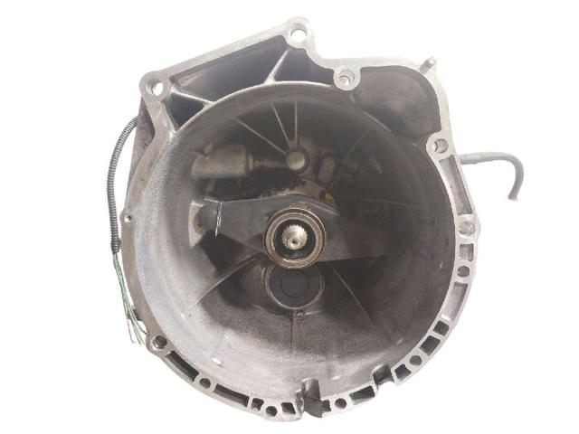 23003439814 BMW