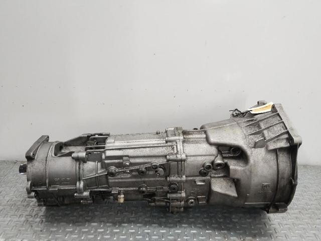  para BMW X3  (E83)