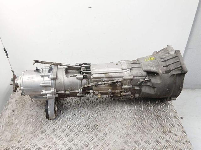 23003439814 BMW