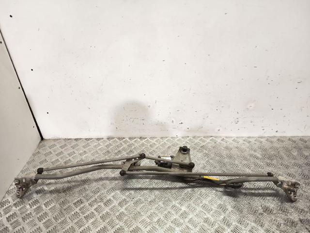 23003807 Opel