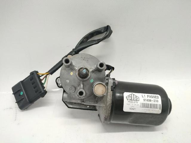 23003807 Opel