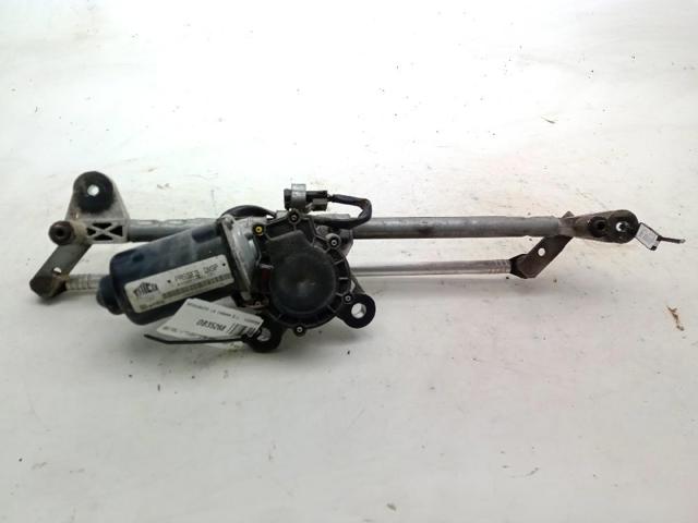 23003922 Opel