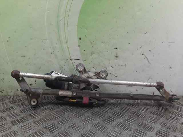 23003922 Opel