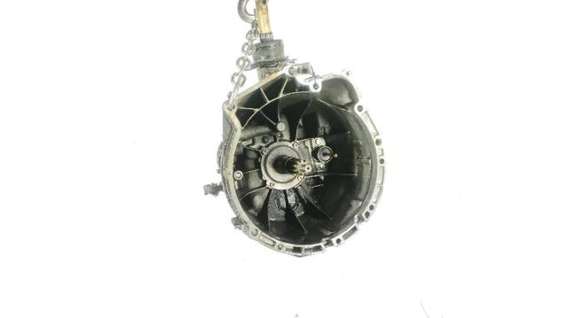 23007501342 BMW