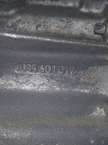 23007501342 BMW