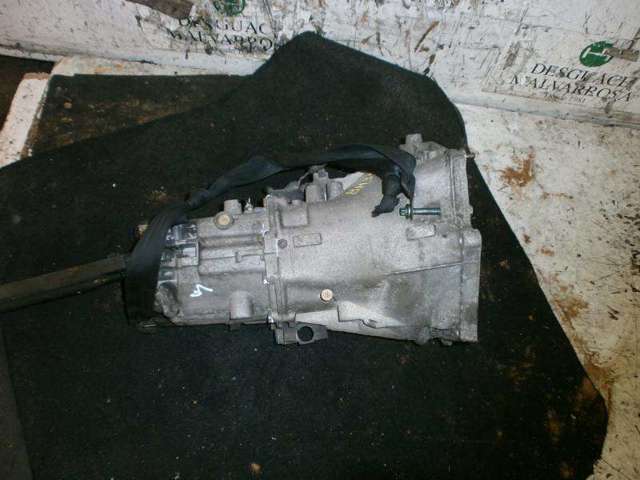 23007505600 BMW