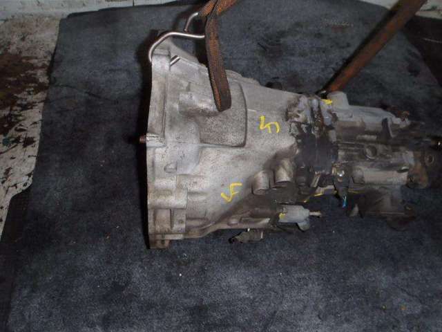 23007505600 BMW