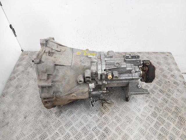 23007505600 BMW