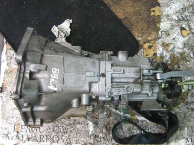 23007505600 BMW