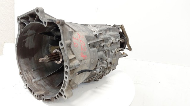 23007510061 BMW