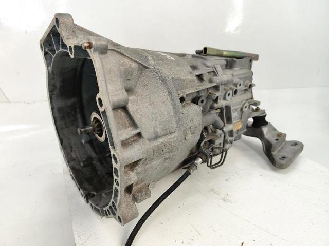 23007510061 BMW