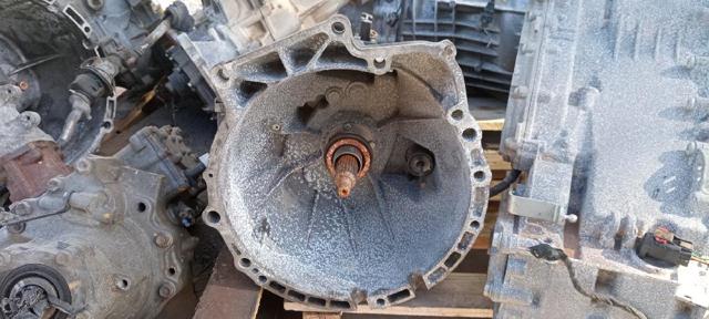 23007533513 BMW