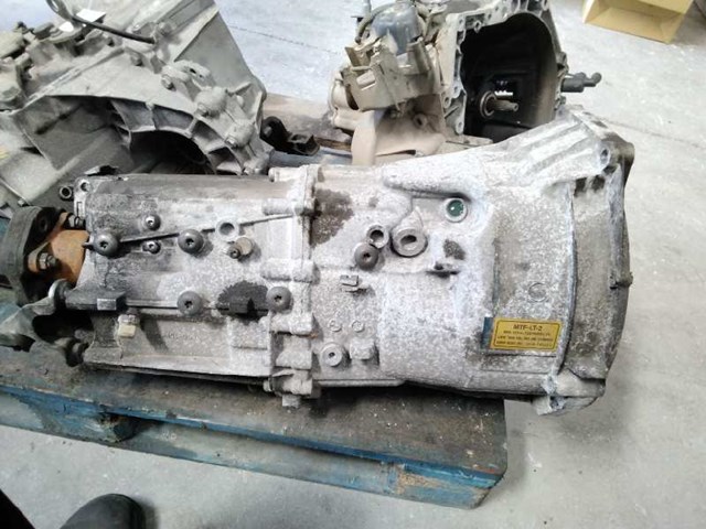 23007533513 BMW