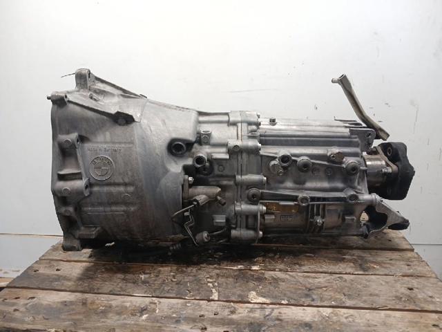 23007533513 BMW