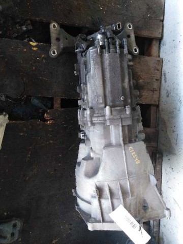23007533513 BMW