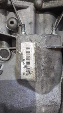 23007533818 BMW