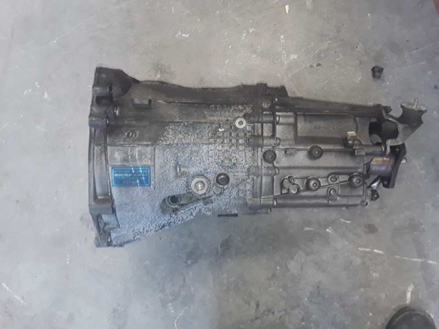 23007533818 BMW