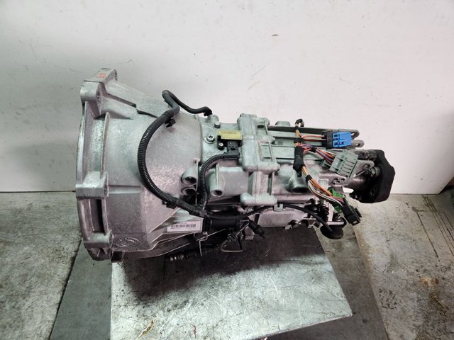 23007533818 BMW