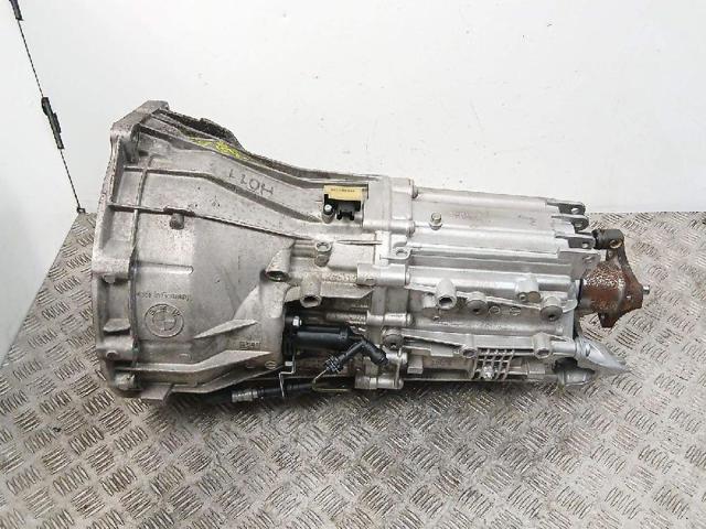 23007533818 BMW